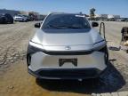 2024 Toyota Bz4X Xle en Venta en Martinez, CA - All Over
