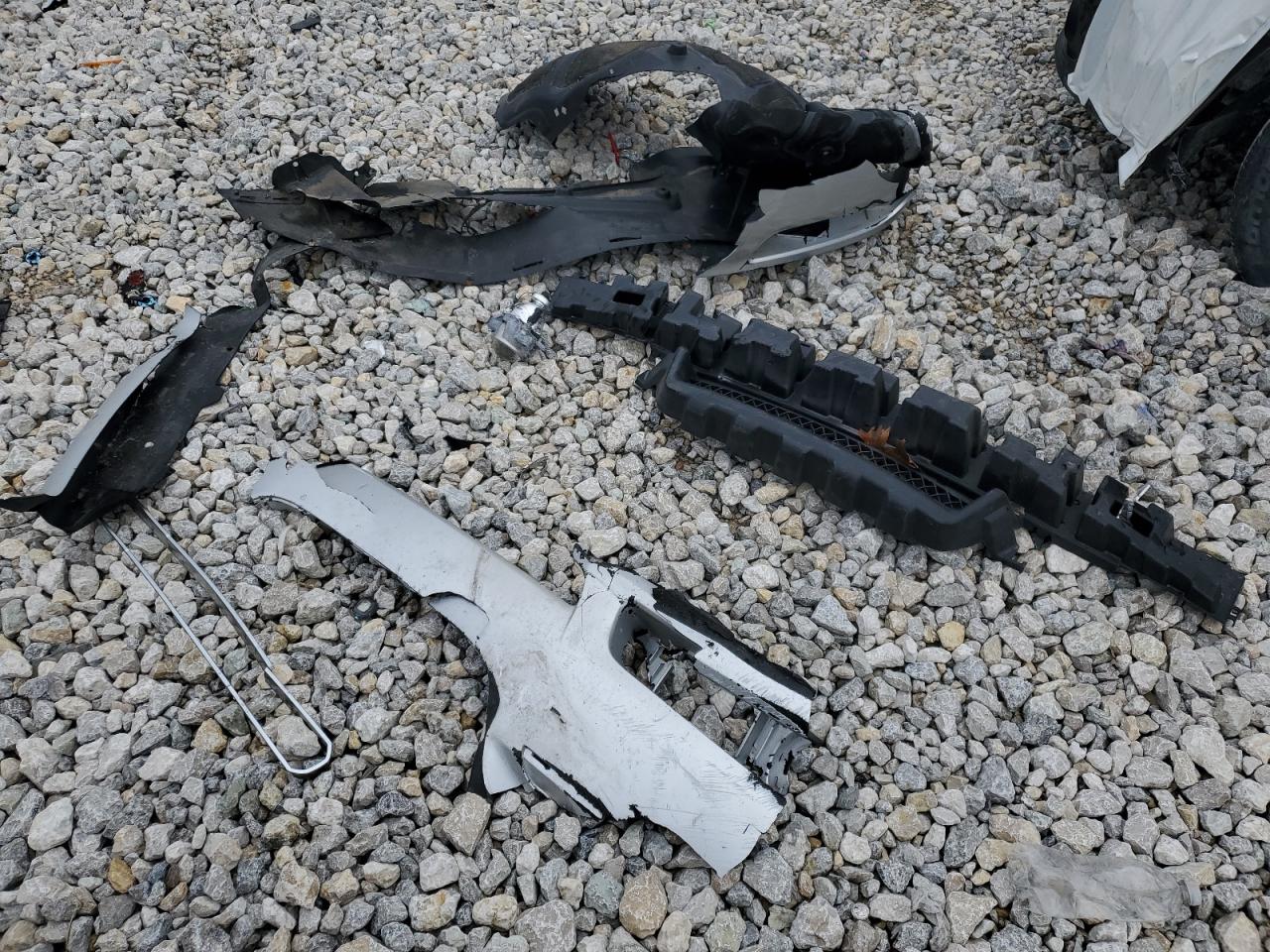 2012 Chrysler 300 Limited VIN: 2C3CCACG2CH307175 Lot: 52387625