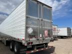 2014 Utility 53 X 102 for Sale in Tucson, AZ - Side