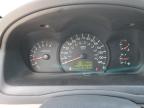 2005 Kia Spectra5  for Sale in Riverview, FL - Side