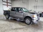 2012 Ford F150 Supercrew for Sale in Albany, NY - Front End