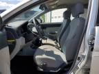 2009 Hyundai Accent Gls for Sale in Montgomery, AL - Rear End