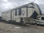 2018 Foresriver Sandpiper for Sale in Sikeston, MO - All Over