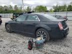 2013 Chrysler 300 S en Venta en Walton, KY - Rear End