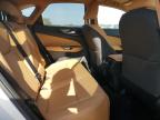 2025 Lexus Nx 350 Premium for Sale in Jacksonville, FL - Front End