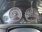 2014 BMW 320 I XDRIVE à vendre chez Copart QC - MONTREAL
