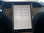 2019 Tesla Model S  na sprzedaż w Phoenix, AZ - Front End