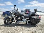 2008 Harley-Davidson Flstc  en Venta en Walton, KY - Rollover