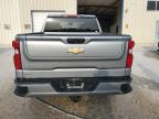 2025 Chevrolet Silverado K1500 Custom na sprzedaż w San Antonio, TX - Hail