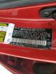 2011 Toyota Camry Base for Sale in Blaine, MN - Rear End