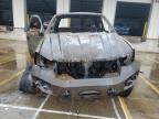 2005 Ford F150  for Sale in Louisville, KY - Burn