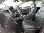 2019 Buick Enclave Premium за продажба в Cartersville, GA - Rear End