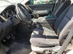 2007 Mazda Cx-9  for Sale in Farr West, UT - Front End