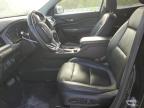 2019 Gmc Acadia Slt-1 იყიდება Cartersville-ში, GA - Rear End