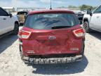 2017 Ford C-Max Titanium de vânzare în Madisonville, TN - Rear End