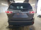 2016 Toyota Highlander Le for Sale in Angola, NY - Rear End
