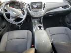 2020 Chevrolet Malibu Rs for Sale in Spartanburg, SC - Minor Dent/Scratches