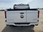 2025 Ram 1500 Tungsten for Sale in Fresno, CA - Side
