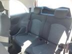 2014 VAUXHALL ADAM JAM for sale at Copart ST HELENS