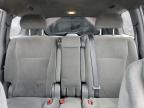 2011 Toyota Highlander Base للبيع في Glassboro، NJ - Rollover