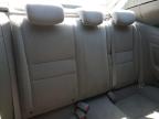 2006 Honda Civic Lx продається в Orlando, FL - Front End