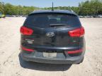 2016 Kia Sportage Ex for Sale in Knightdale, NC - Mechanical