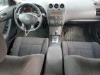 2010 Nissan Altima Base for Sale in Nampa, ID - Front End