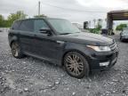 2014 Land Rover Range Rover Sport Hse للبيع في Cartersville، GA - Normal Wear