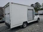 2018 Chevrolet Express G3500 for Sale in Dunn, NC - Front End