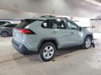 2021 Toyota Rav4 Xle იყიდება Sandston-ში, VA - All Over