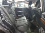 Ham Lake, MN에서 판매 중인 2013 Subaru Legacy 2.5I Limited - Front End