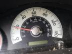 2010 Toyota Fj Cruiser  en Venta en Kapolei, HI - Front End