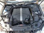 Fort Pierce, FL에서 판매 중인 2005 Mercedes-Benz E 320 - Side