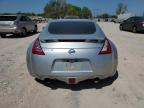 2014 Nissan 370Z Base للبيع في Oklahoma City، OK - Front End
