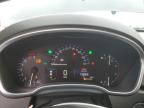 2014 Cadillac Srx Luxury Collection na sprzedaż w Elgin, IL - Front End