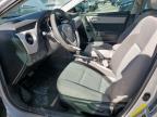 2018 Toyota Corolla L იყიდება Haslet-ში, TX - Front End