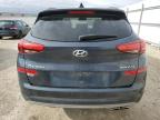 2020 HYUNDAI TUCSON LIMITED à vendre chez Copart AB - EDMONTON