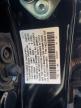 2016 Honda Civic Lx   for Sale in San Martin, CA - Front End