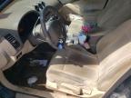 2011 Nissan Altima Base for Sale in Earlington, KY - Normal Wear