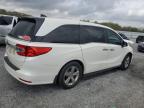 2018 Honda Odyssey Exl for Sale in Gastonia, NC - Front End