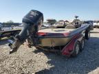 2002 Landau Boat Co Vessel en Venta en Sikeston, MO - Rear End