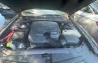 2021 Dodge Challenger Sxt за продажба в Apopka, FL - Damage History