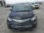 2019 Chevrolet Bolt Ev Lt for Sale in Earlington, KY - Front End