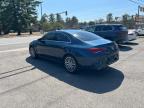 2020 Mercedes-Benz Cla 250 for Sale in North Billerica, MA - Minor Dent/Scratches