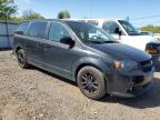 Hillsborough, NJ에서 판매 중인 2019 Dodge Grand Caravan Gt - Front End
