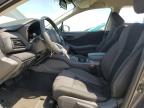 2024 Subaru Outback    for Sale in Antelope, CA - Side