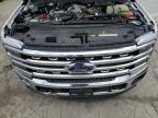 Dyer, IN에서 판매 중인 2023 Ford F250 Super Duty - Undercarriage