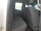 2020 Chevrolet Silverado C1500 Custom for Sale in Temple, TX - Side