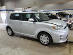 2012 Toyota Scion Xb  за продажба в Sandston, VA - Front End