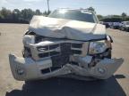 2009 Ford Escape Xlt იყიდება San Martin-ში, CA - Front End